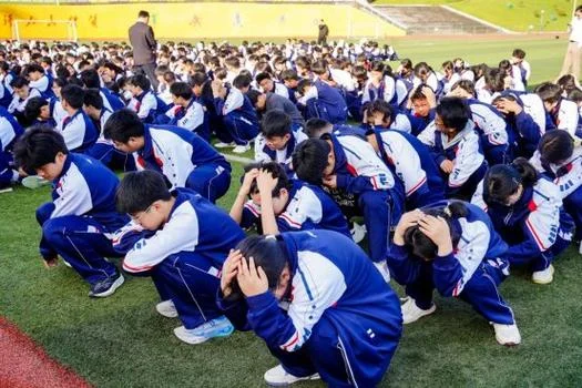 毛坦厂中学官网首页_2