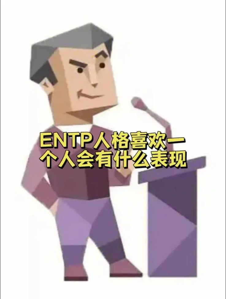 amendments是什么意思_2