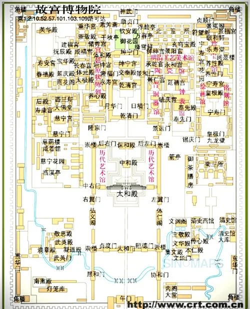 故宫面积多少平方米_1
