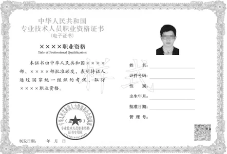 职业资格证书哪里可以查询_2