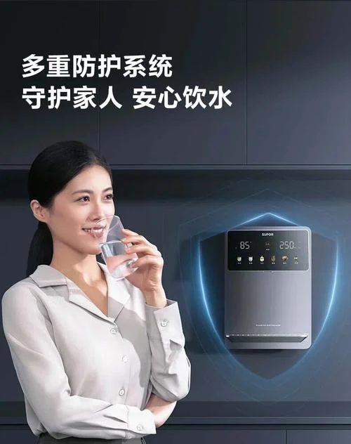 直饮机买什么品牌的好_1