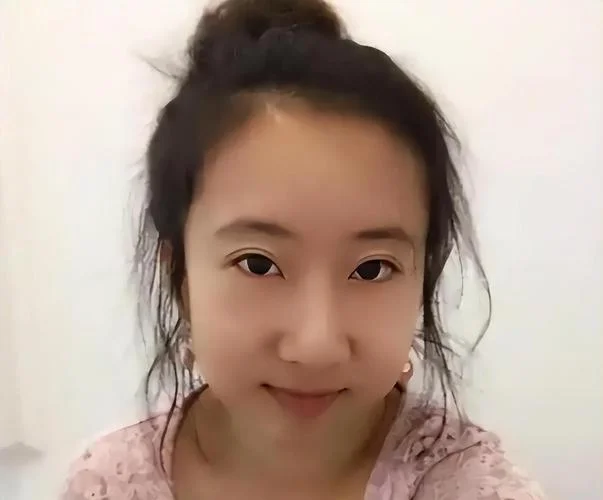 美国华人留学生_1