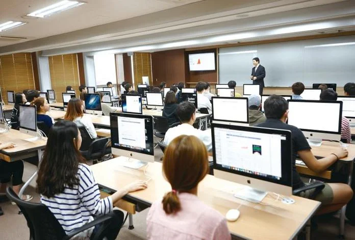 烟台大学韩国留学咋样-烟台大学韩国留学评价