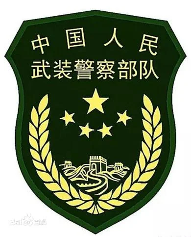 边防改革三年感悟_2