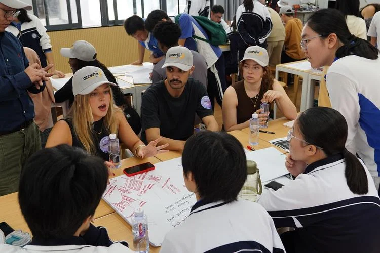 德国出国留学学习_1