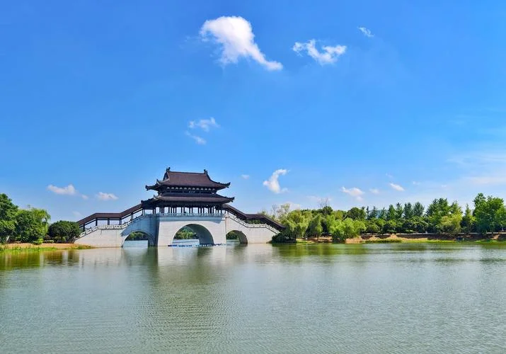 湘潭景点大全_1