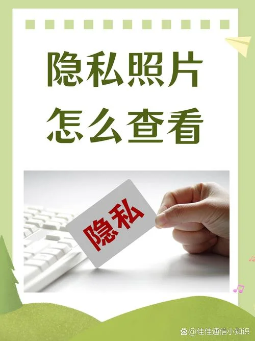 查图片出处怎么搜-查图片出处搜法