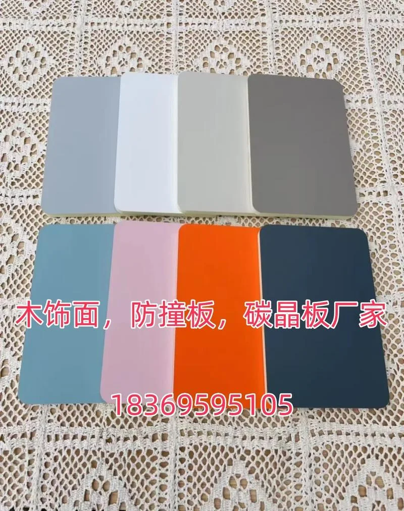 做木饰面多少钱一平方_2