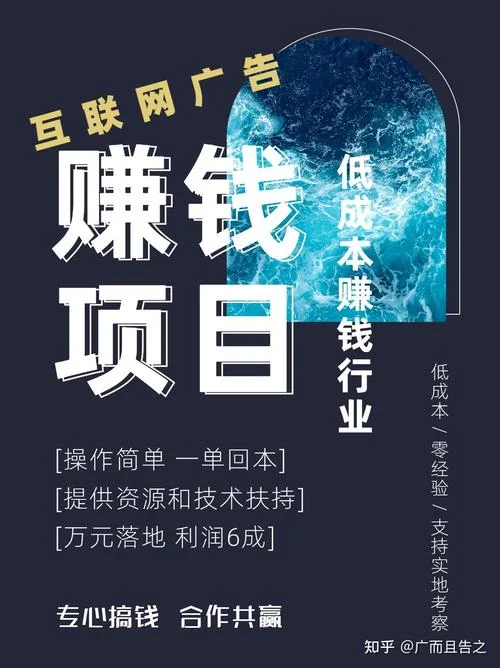 网上赚点小钱的项目_1