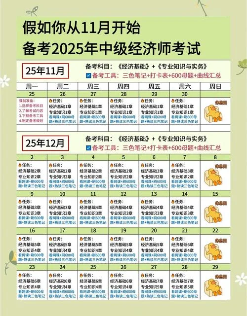 2017中级成绩查询时间-2017 年中级报分时间