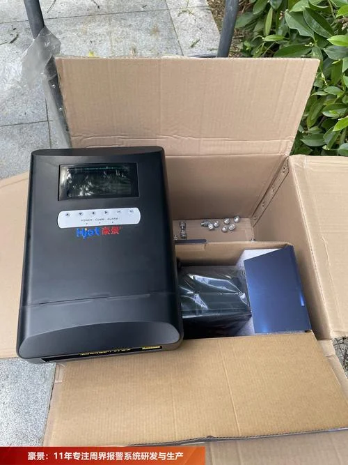 电子围栏哪个品牌好_1