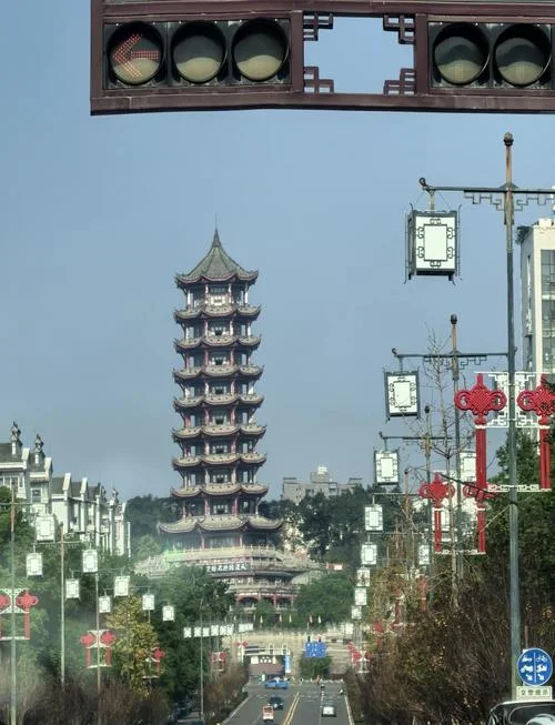 重庆隆昌旅游景点大全_1