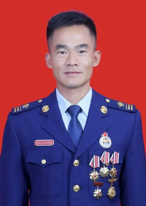 军官证怎么查学历_1