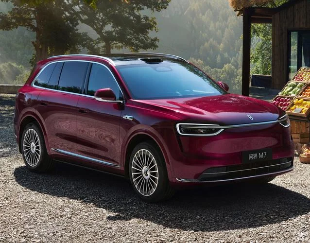 13万suv买什么车好-13 万 SUV 选购指南