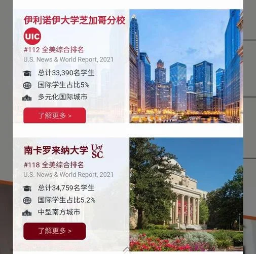 大学申请美国留学_2