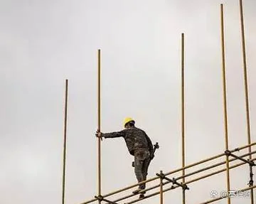 一建到底难不难考_1