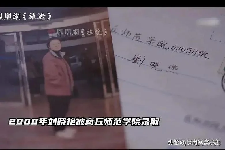 考研老师刘晓艳_1