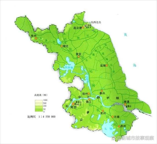 淮安到泰州有多少公里_1