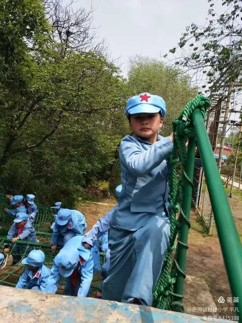 军事培训公司起名大全_2