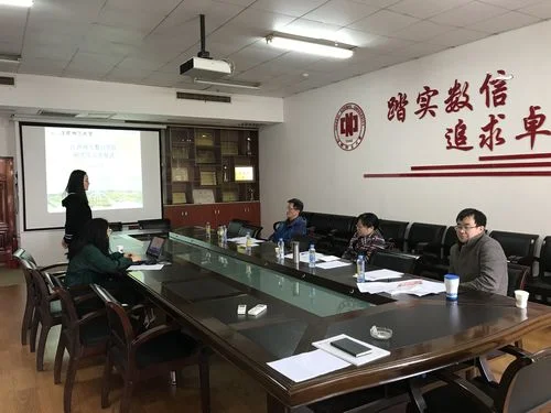 学校咨询考研复试_1