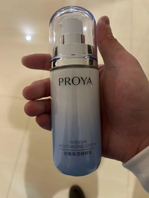 乳液哪个牌子好_1