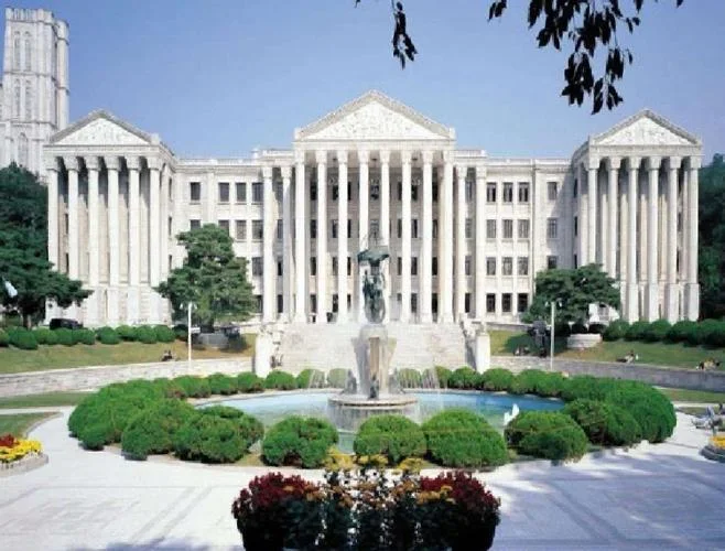 首尔大学艺术类专业_1