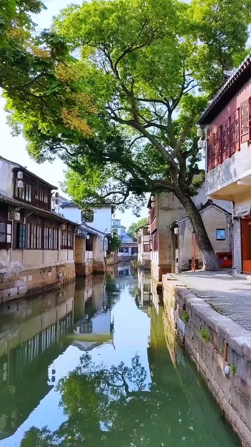 昆山好玩的景点排行_1