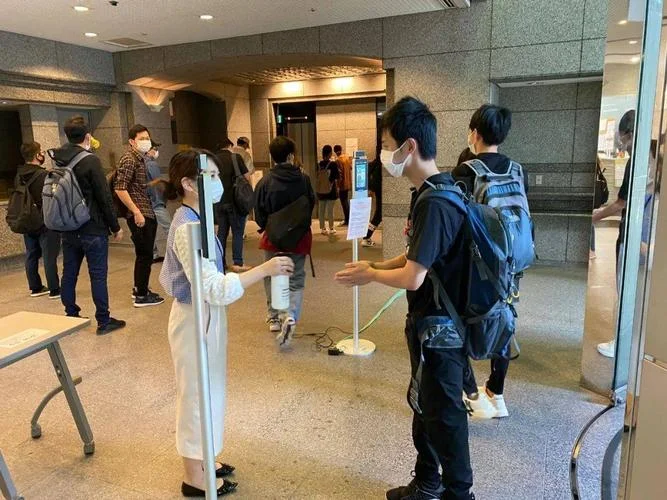 中国留学生日本就业_1