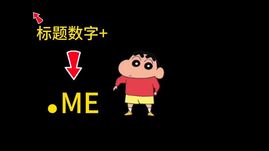 都在什么网站买球_2