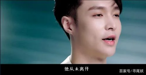 竟无一人是男儿的出处_1