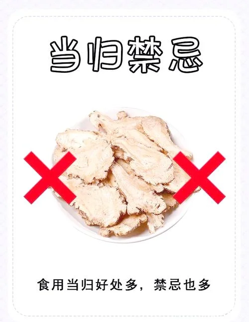 当归散的出处是_1