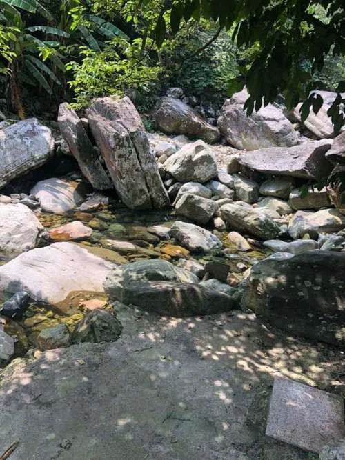 上林到南宁多少公里_1