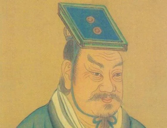 荆轲的儿子叫什么名字-荆轲之子名