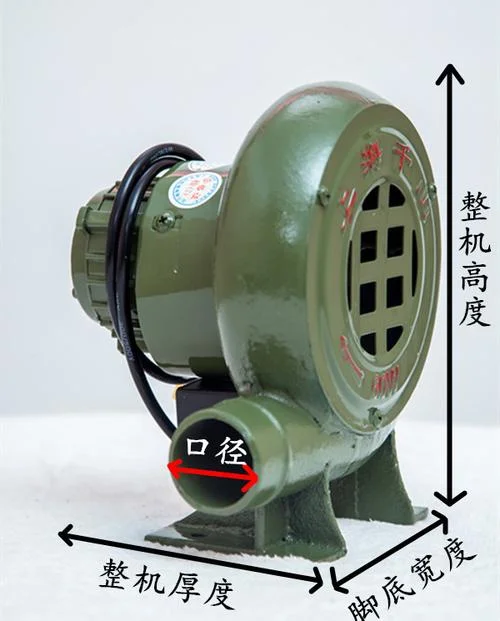 鼓风机又叫什么_2