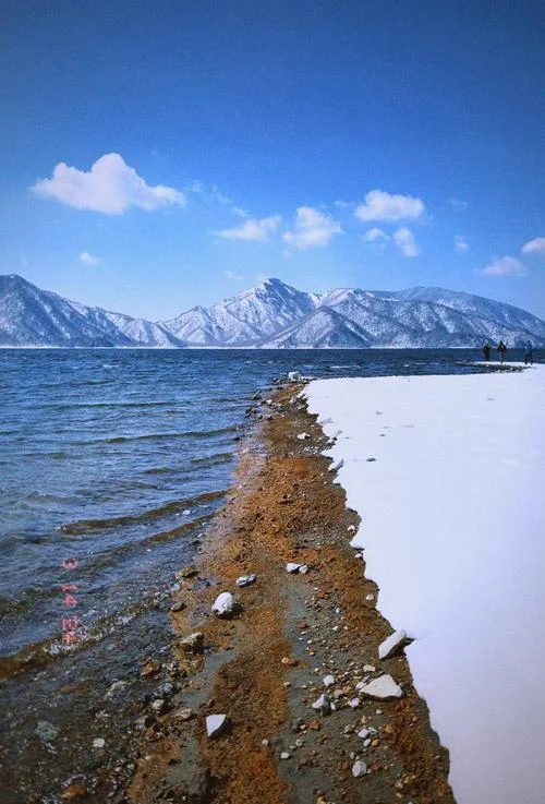 上海周边两日游冬季-上海周边冬游两日