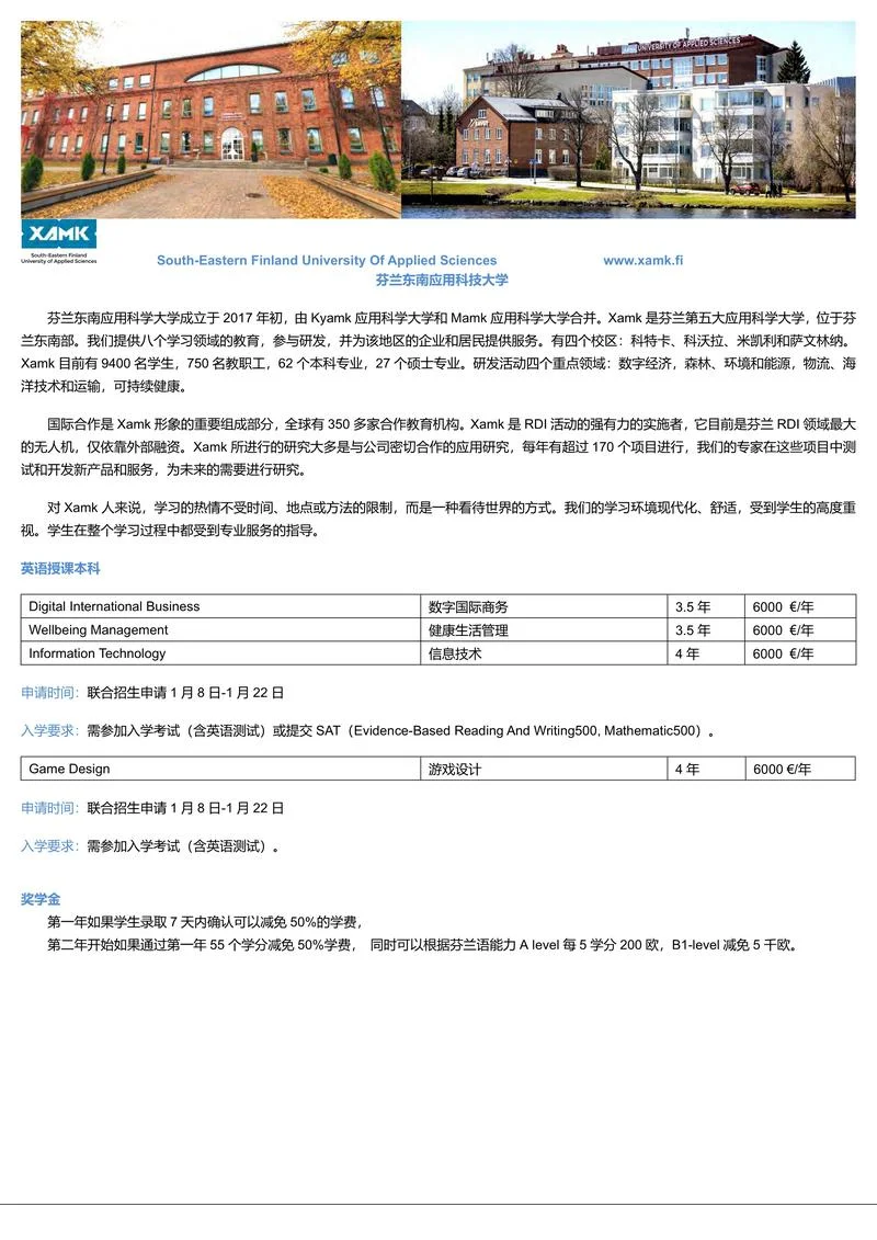 瑞典留学需要什么语言_1