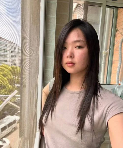 40岁女人可以学什么提升_1