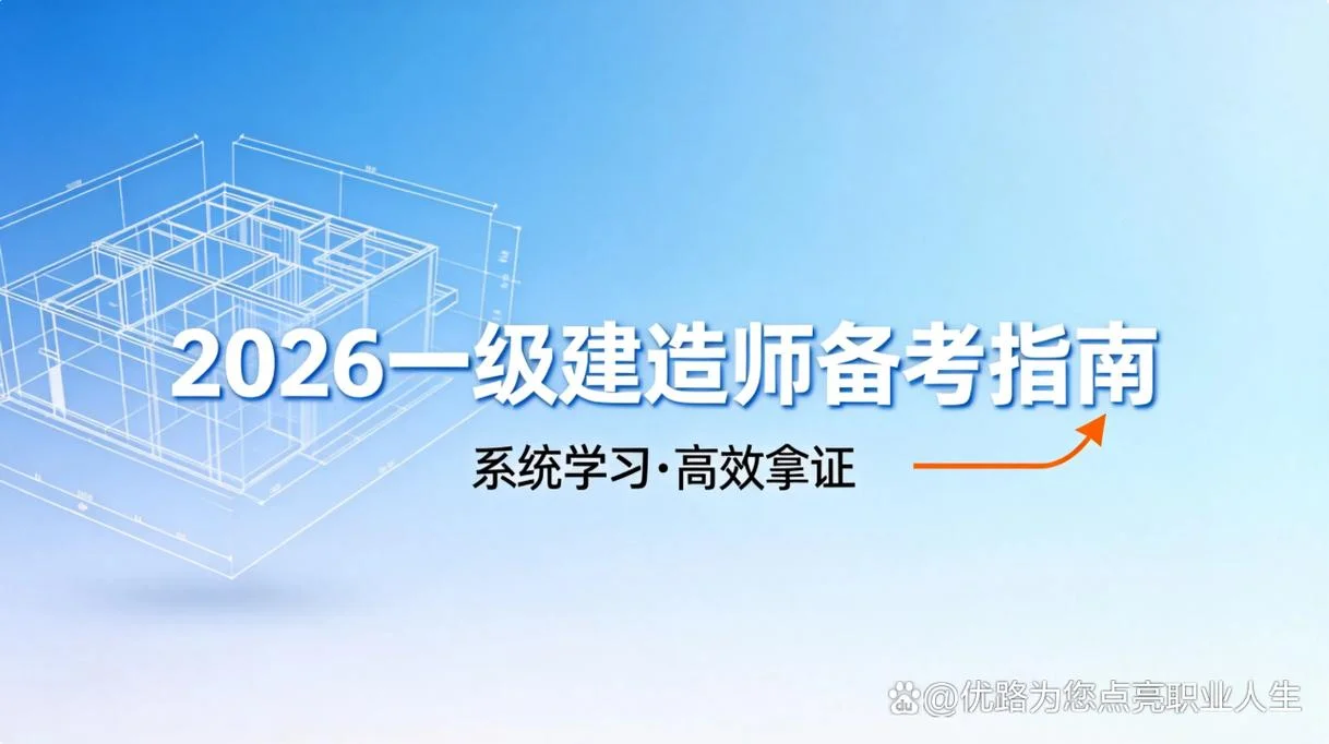 北京市一建考试地点_1