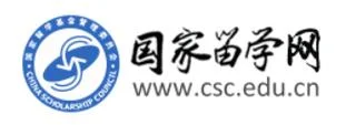 留学专业搜索引擎_1
