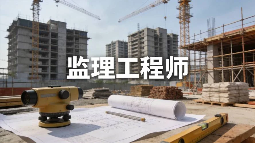 房屋装修监理报考条件_2