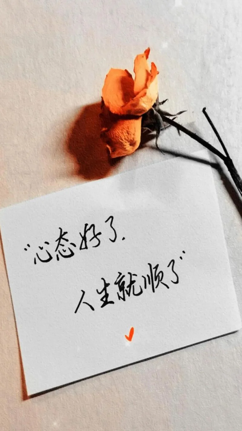 人生过半感悟_1