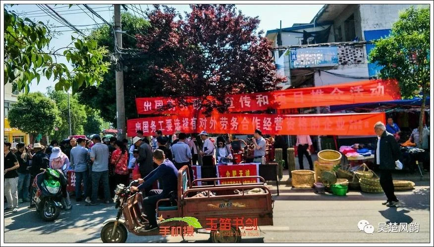 肥东县劳务公司哪个好_2