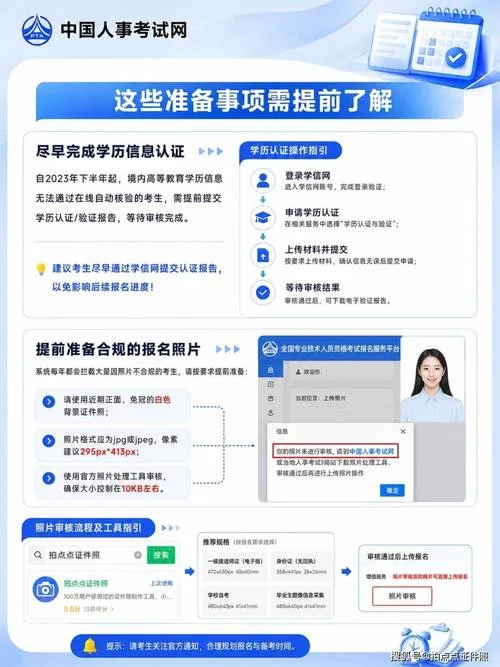 一什么建造师报名时候级_1