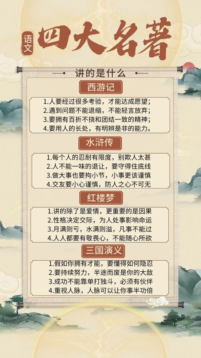 什么是道理基本解释_2