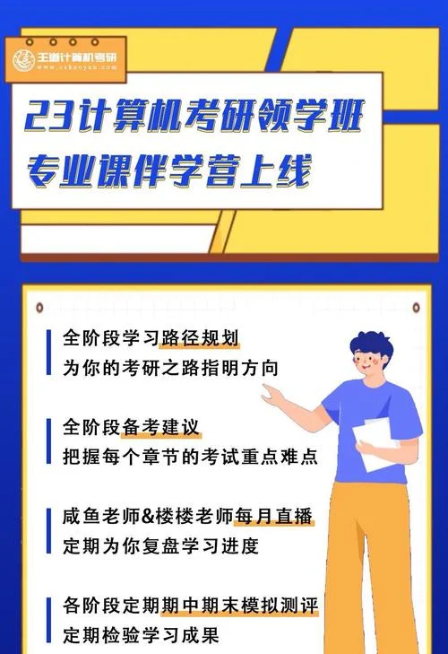 王道考研2022视频_1