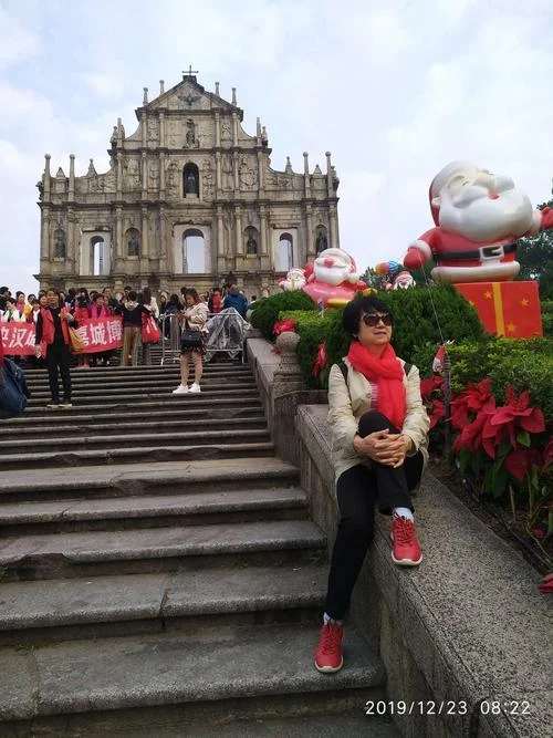 海南到澳门多少公里_1