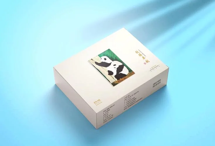 包装设计的图案叫什么-图案名称查询