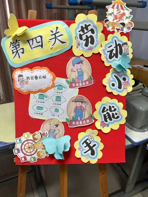 学美工去哪-学美工去哪