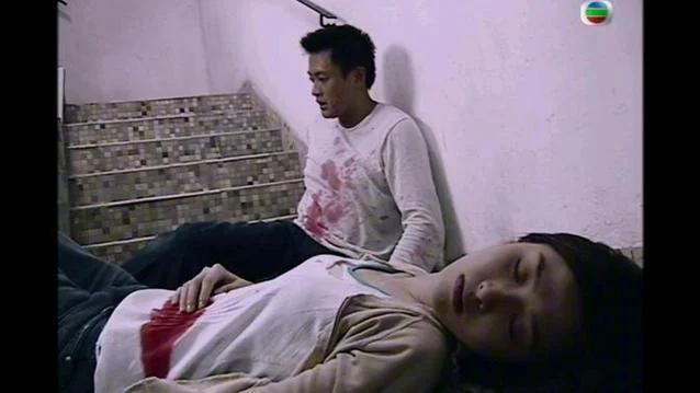 做梦被别人给捅了一刀-梦见被他人捅伤