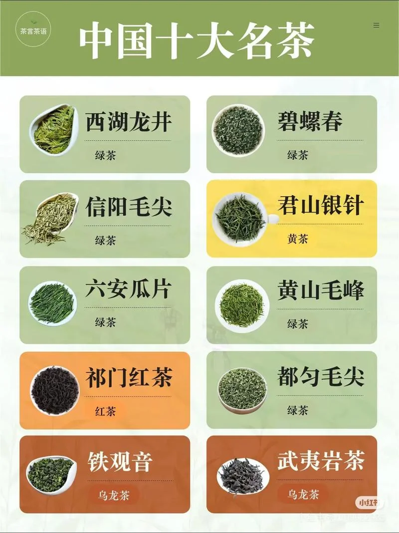 中国十大奶茶品牌-中国十大奶茶品牌